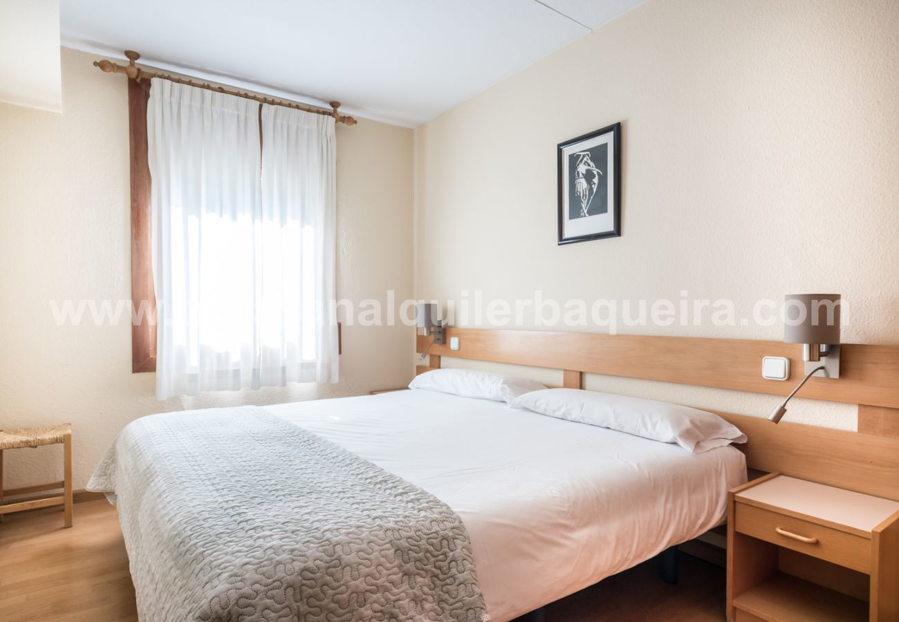 Apartamento en Baqueira - Bandolers by Totiaran