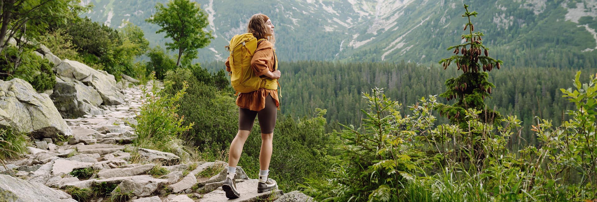 Actividades de aventura para practicar en verano en el valle de Aran