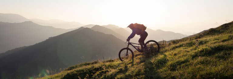 Rutas en Bici Valle de Arán