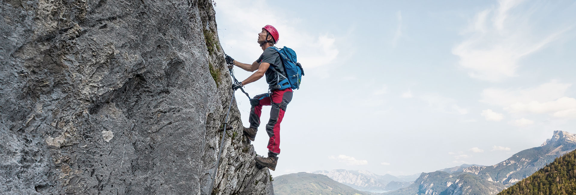 Deportes de Aventura en Baqueira y el valle de Arán