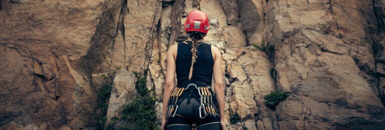 Escalada en Midi d'Ossau