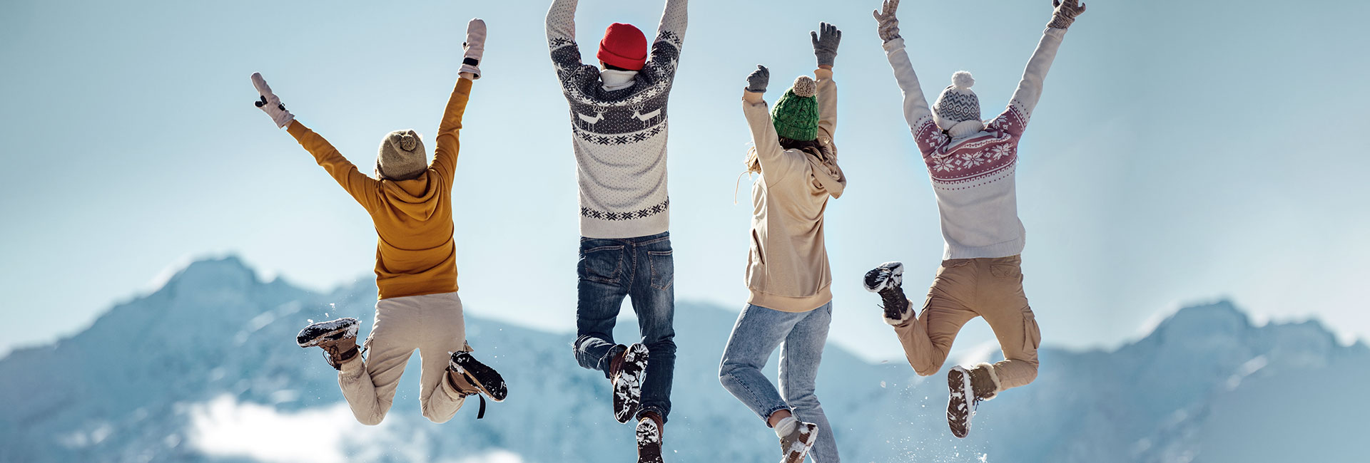 Fin de semana perfecto de nieve en Baqueira