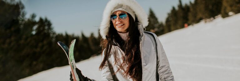 Lujo en Baqueira Beret